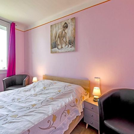 Grand Studio Proche Transport Montpellier Kültér fotó