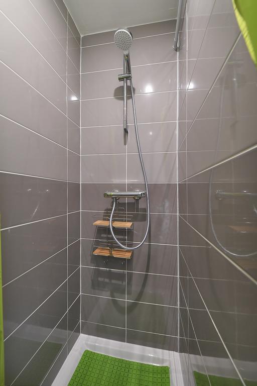 Grand Studio Proche Transport Montpellier Kültér fotó