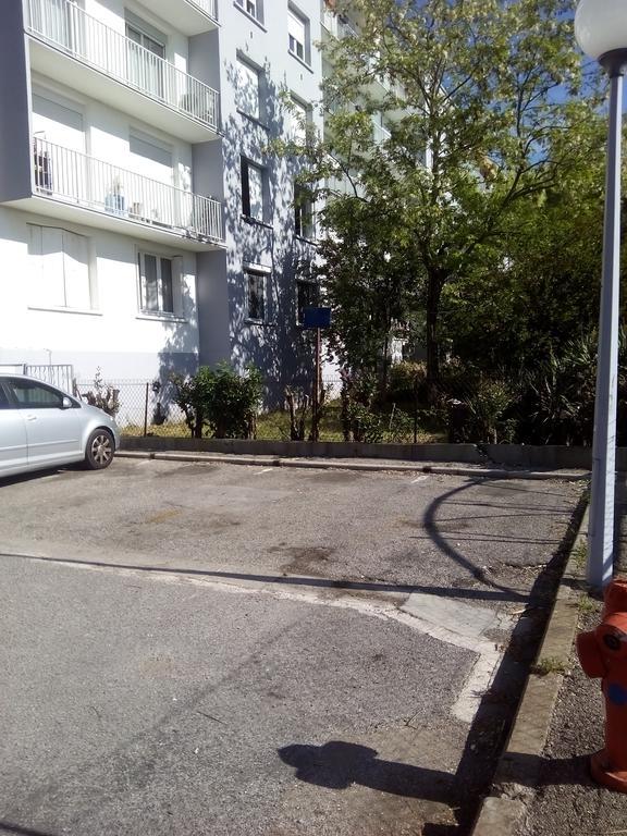 Grand Studio Proche Transport Montpellier Kültér fotó