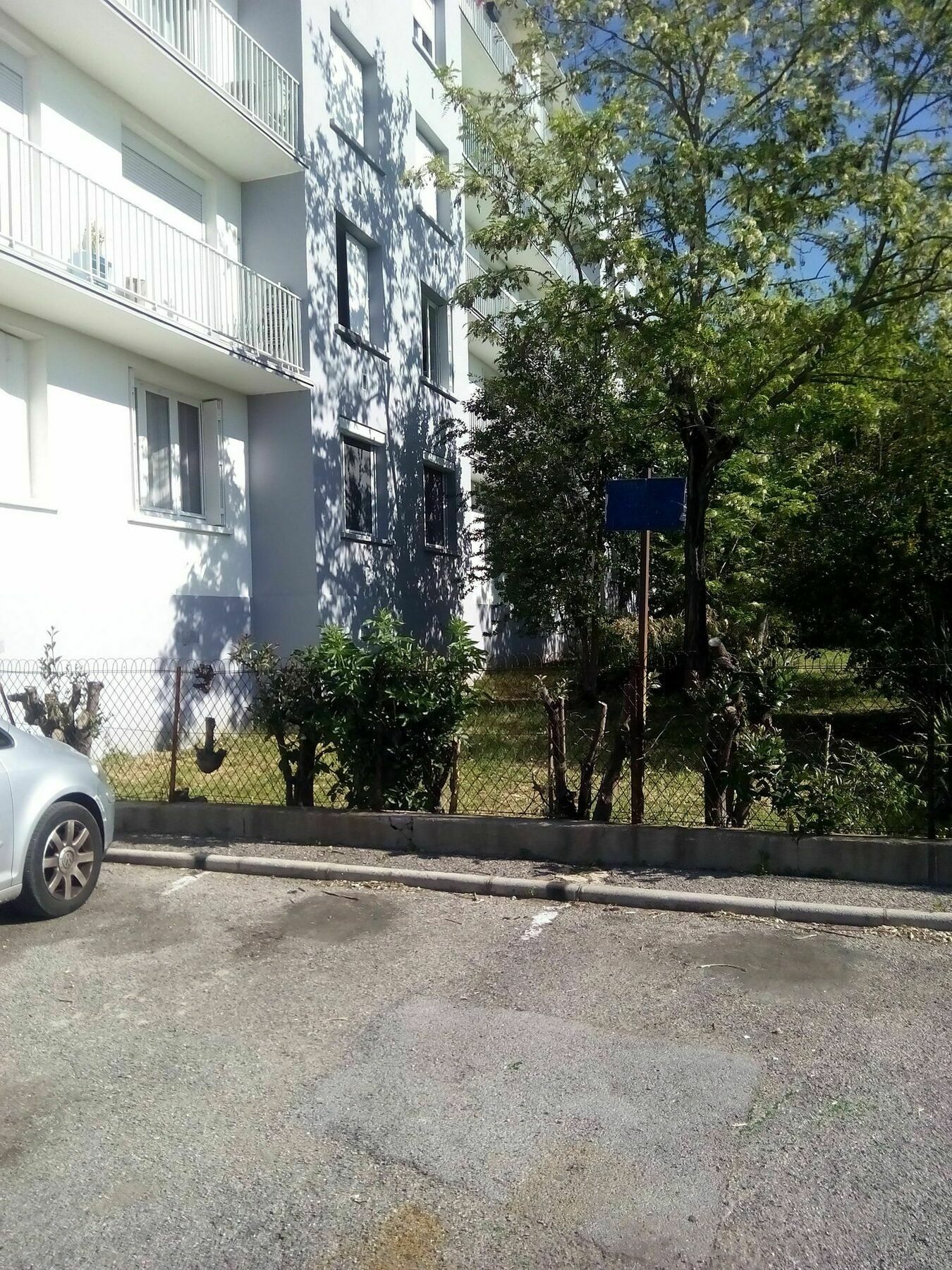 Grand Studio Proche Transport Montpellier Kültér fotó